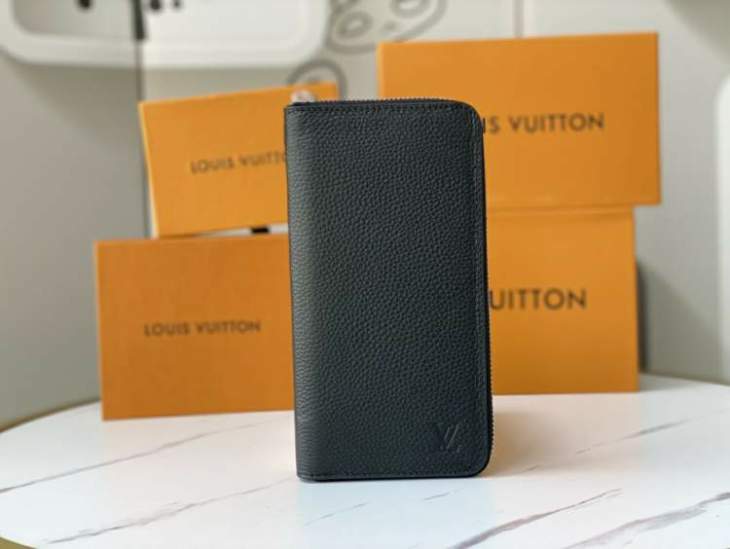 Picture of Louis Vuitton Wallets _SKUfw220466438fw